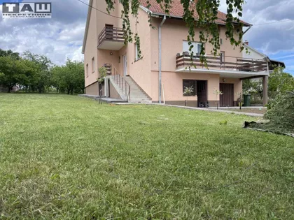 Vinogradi | 4zida.rs