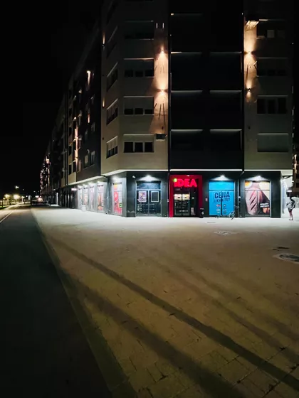 Avijatičarsko Naselje | 4zida.rs
