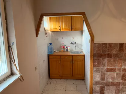 Dunavac 17 | 4zida.rs