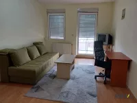 Grbavica, Gradske lokacije, Novi Sad | 4zida.rs | 4zida.rs