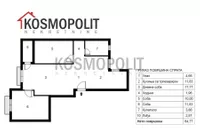 Beograd, Čukarica opština, Cerak | 4zida.rs | 4zida.rs