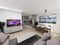 Futog, Okolne lokacije, Novi Sad | 4zida.rs