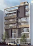 Beograd, Voždovac opština, Lekino Brdo | 4zida.rs | 4zida.rs