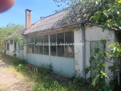 Dobanovci | 4zida.rs