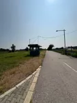Magacin | 4zida