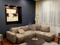 Kej, Stari Grad, Gradske lokacije, Novi Sad | 4zida.rs