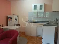 Selenča, Gradske lokacije, Sombor | 4zida.rs