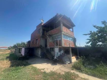 Kajmakčalanska 109 | 4zida.rs