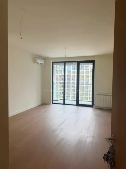 Bulevar Vudroa Vilsona | 4zida.rs