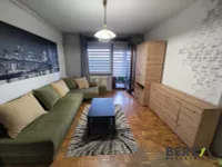 Petrovaradin, Gradske lokacije, Novi Sad | 4zida.rs