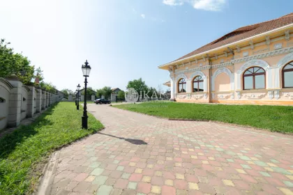 Palić | 4zida.rs