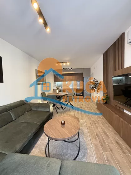 Radoja Domanovića | 4zida.rs