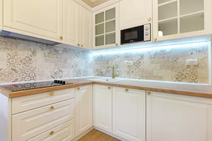 Nevesinjska | 4zida.rs