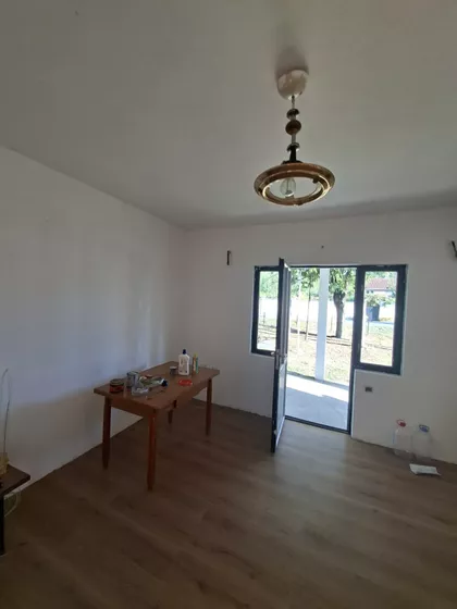 Male Brgulice 17D | 4zida.rs