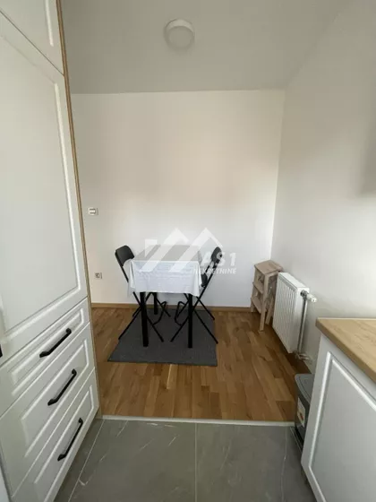 Gundulićeva | 4zida.rs