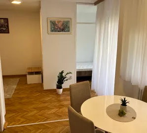 Sunčana Padina, Čukarica opština, Beograd, 1.0 stan | 4zida.rs