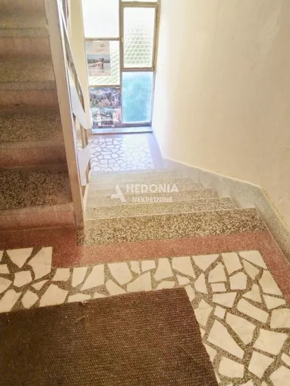 Ratka Pavlovića Ćićka | 4zida.rs