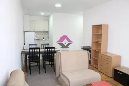 Grge Andrijanovića 7. deo | 4zida.rs