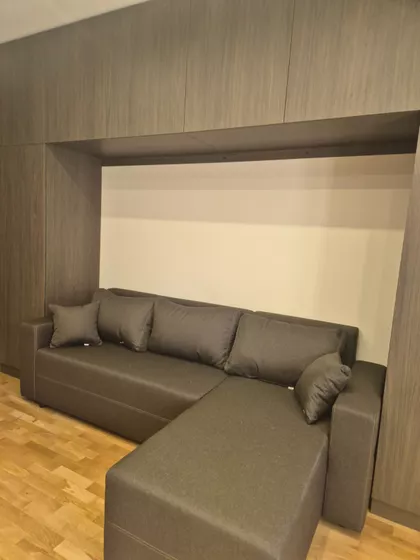 Južni Bulevar | 4zida.rs
