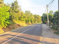 Pinosava, Voždovac opština, Beograd | 4zida.rs