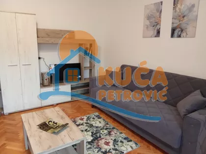 Dragiše Cvetkovića | 4zida.rs