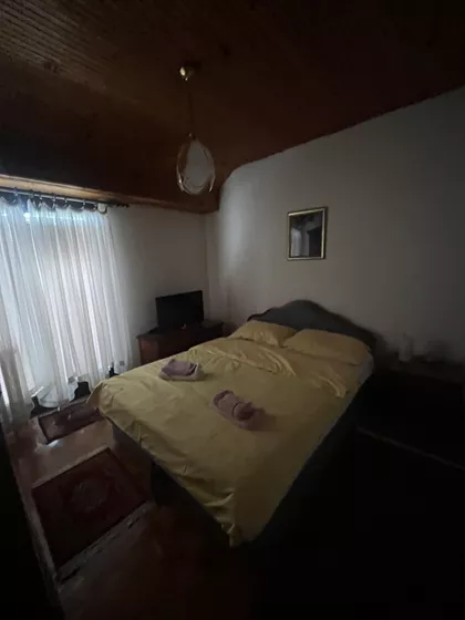 Nikole Dobrovića 16 | 4zida.rs