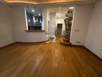 Beograd, Savski Venac, Dedinje | 4zida.rs | 4zida.rs