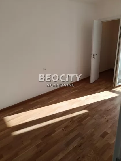 Mičurinova | 4zida.rs