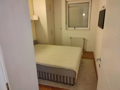 Sokolska 1 | 4zida.rs
