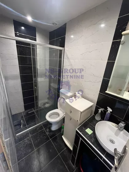 Somborska rampa | 4zida.rs