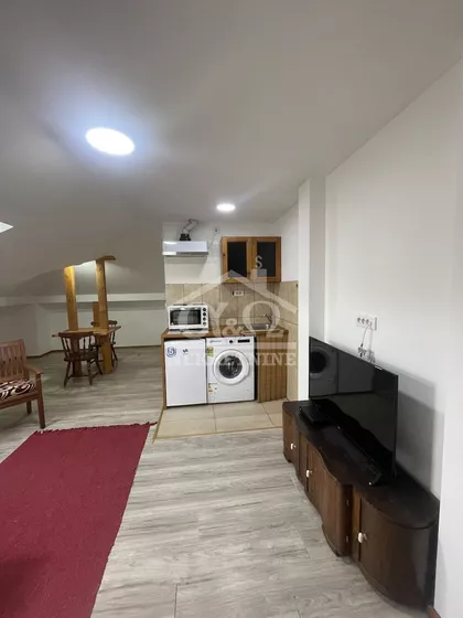 Erdoglija | 4zida.rs