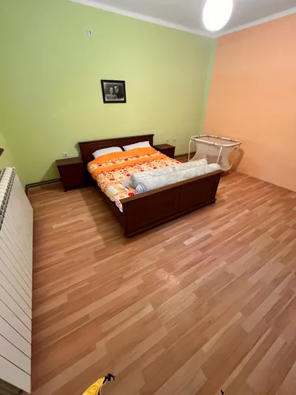 Despota Đurđa 47 | 4zida.rs