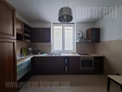 DEDINJE | 4zida.rs