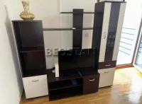 Beograd, Zvezdara opština, Đeram | 4zida.rs | 4zida.rs