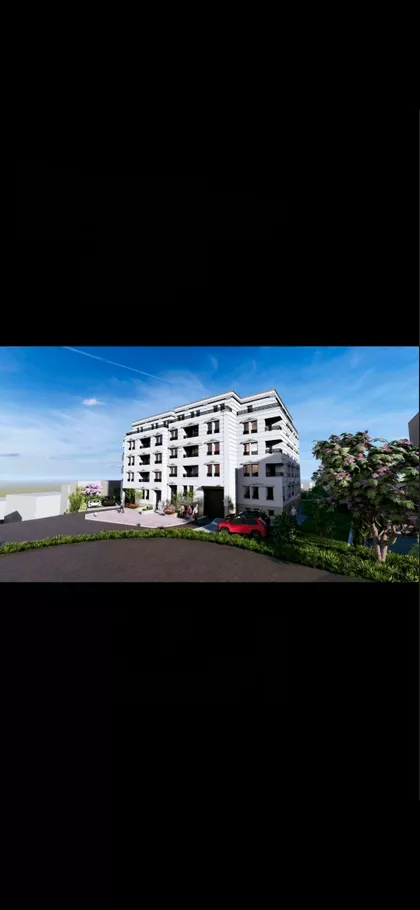 Podmorničara Đorđa Mitrovića | 4zida.rs