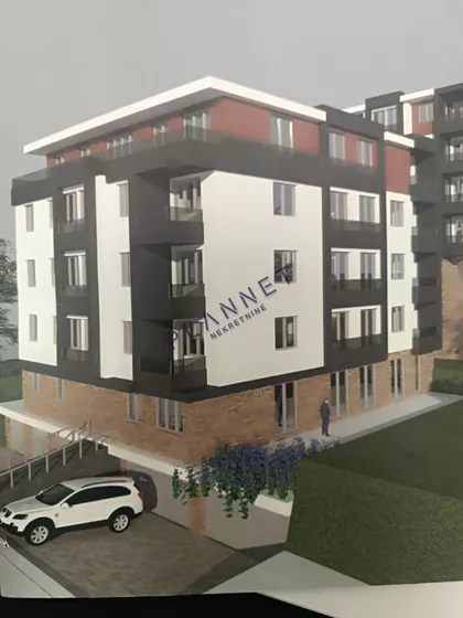 Slatinski Venac | 4zida.rs