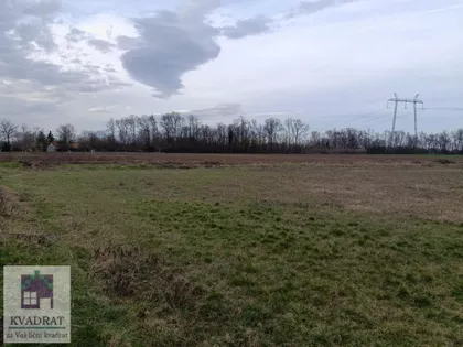 Veliko Polje | 4zida.rs