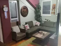 Mokranjčeva, Palilula, Gradske lokacije, Niš | 4zida.rs