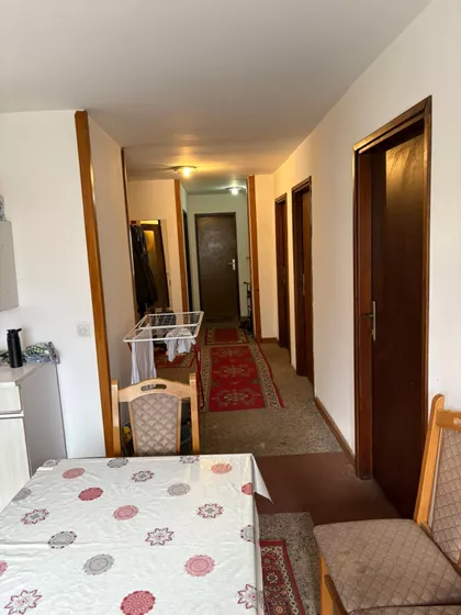 Nišavska 33B | 4zida.rs