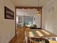 Severni Telep, Telep, Gradske lokacije, Novi Sad | 4zida.rs | 4zida.rs
