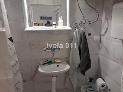 Venizelosova | 4zida.rs