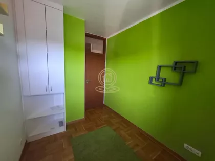 Vukov Spomenik | 4zida.rs