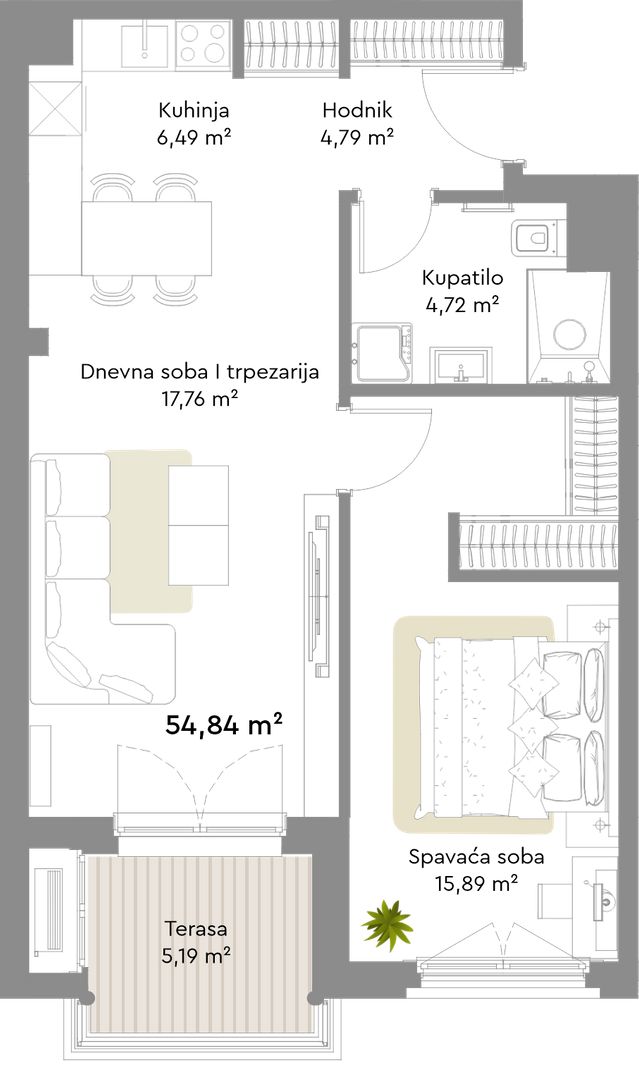 pozadinska slika