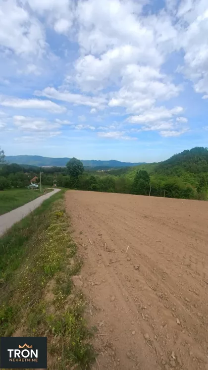 Okolne lokacije | 4zida.rs