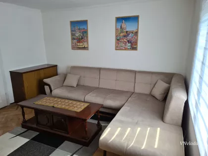 Zetska 17 | 4zida.rs