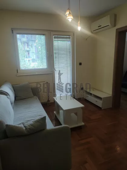 Prvoboraca | 4zida.rs
