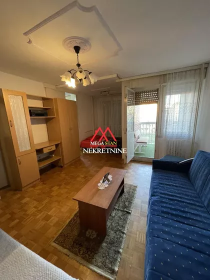 Miloša Crnjanskog | 4zida.rs