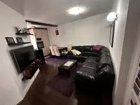 Centar, Gradske lokacije, Sremska Mitrovica | 4zida.rs | 4zida.rs