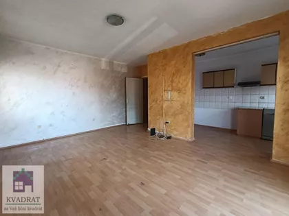 Obrenovac | 4zida.rs