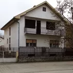 Adice, Gradske lokacije, Novi Sad | 4zida.rs | 4zida.rs